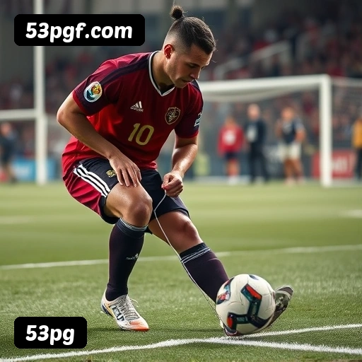 Vantagens exclusivas 53pg para jogadores brasileiros - São Paulo, Rio, BH