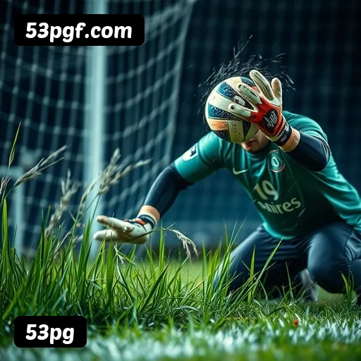 Requisitos do APK da 53pg para Android