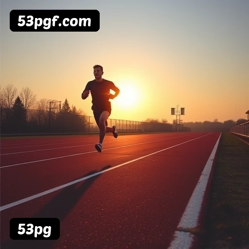 Tabela RTP dos jogos de cassino da 53pg