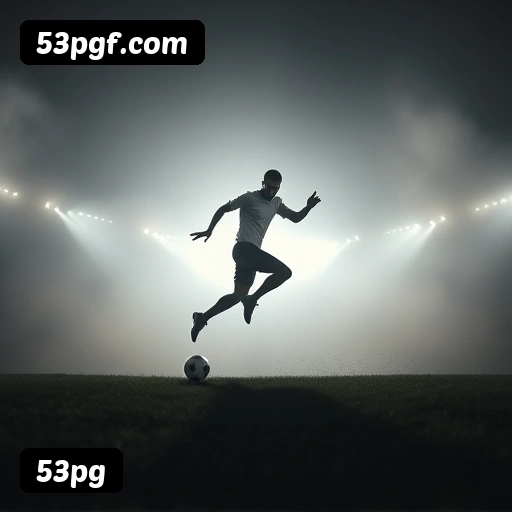 FAQ 53pg Brasil - Perguntas frequentes sobre bônus, PIX, RTP, APP mobile e VIP