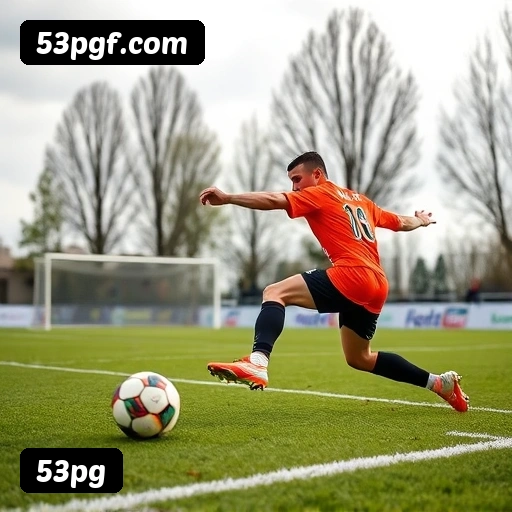 Catálogo 53pg 3.100+ jogos - Pragmatic Play, Evolution, NetEnt