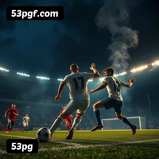 Loterias online disponíveis na 53pg