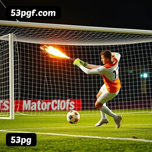 53pg APP mobile iOS Android - 187 mil downloads São Paulo Rio BH