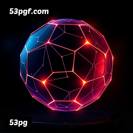 Jogo responsável 53pg - Ferramentas de controle, limites, auto-exclusão, suporte CVV 188