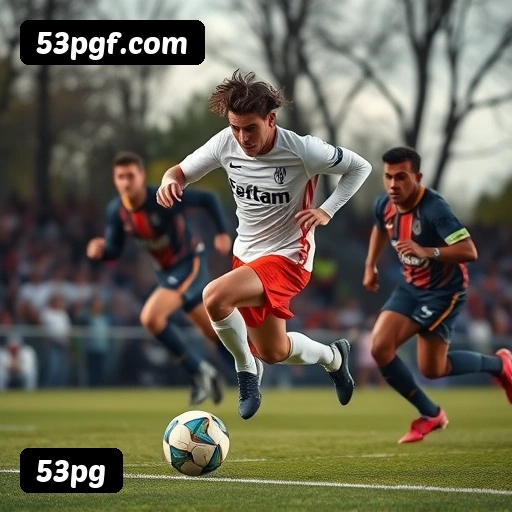 Tabela RTP verificado dos top 15 jogos mais populares 53pg - Gates of Olympus, Fortune Tiger, Aviator