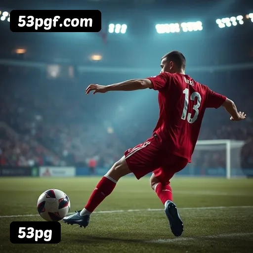 53pg segurança SSL 256-bit - Licença Curaçao, eCOGRA, GLI certificado