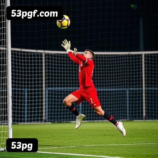 Principais provedores de slots da 53pg - NetEnt, Pragmatic Play, Play'n GO