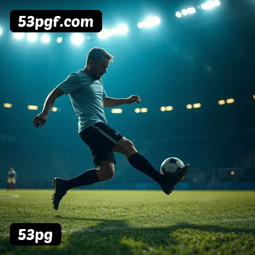 6 vantagens exclusivas do programa VIP da 53pg